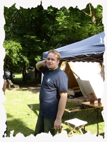 bild_119.jpg