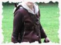 bild_068.jpg