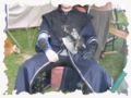 bild_069.jpg
