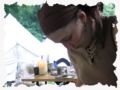 bild_081.jpg