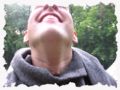 bild_082.jpg