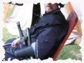 bild_087.jpg