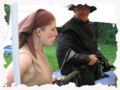 bild_096.jpg