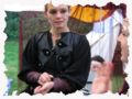 bild_097.jpg