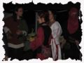 bild_111.jpg