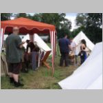 IMG_2472.JPG