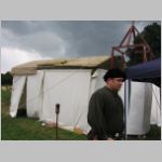 IMG_2474.JPG