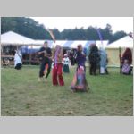 IMG_2505.JPG