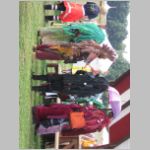 IMG_2506.JPG