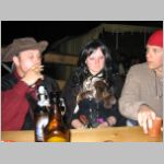 IMG_2525.JPG