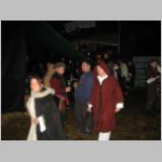 IMG_2535.JPG