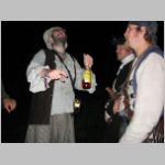 IMG_2536.JPG
