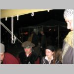 IMG_2546.JPG