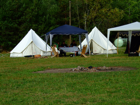20080822_kaefondera3_004