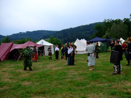 20080822_kaefondera3_032
