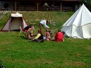 20080822_kaefondera3_002