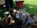 20080822_kaefondera3_006