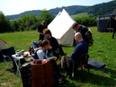 20080822_kaefondera3_010