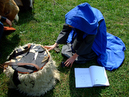 20080822_kaefondera3_011