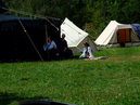 20080822_kaefondera3_015
