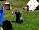 20080822_kaefondera3_022