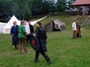 20080822_kaefondera3_028