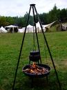 20080822_kaefondera3_034