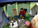 20080822_kaefondera3_035
