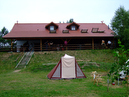 20080822_kaefondera3_037