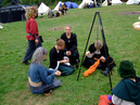 20080823_kaefondera3_046