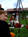 20080823_kaefondera3_051