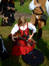 20080823_kaefondera3_058