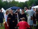 20080823_kaefondera3_064