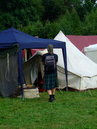 20080823_kaefondera3_067
