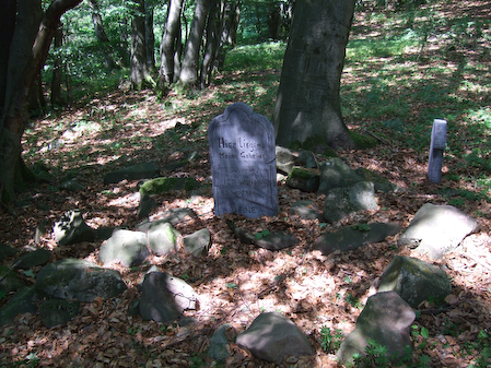 Heldentrutz_V_035