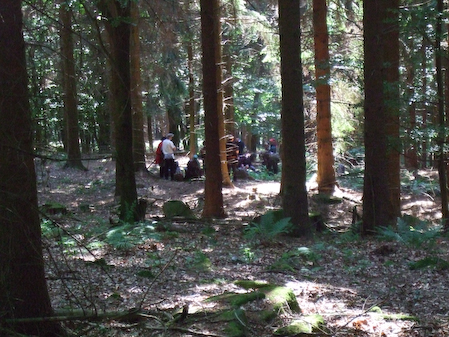Heldentrutz_V_043