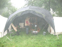 Heldentrutz_V_007