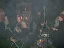 Heldentrutz_V_009