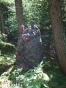 Heldentrutz_V_010