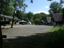Heldentrutz_V_012