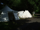 Heldentrutz_V_013