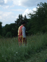 Heldentrutz_V_016
