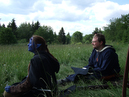 Heldentrutz_V_018