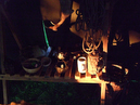 Heldentrutz_V_021