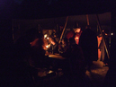 Heldentrutz_V_025