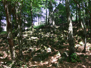 Heldentrutz_V_030
