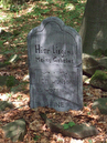 Heldentrutz_V_036
