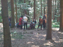 Heldentrutz_V_044